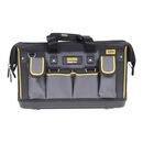 Stanley Werkzeugtasche FatMax Nylon, image 