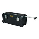 Stanley Mobile Werkzeugbox FatMax S. Foam, image 