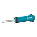 HAZET SYSTEM-KABEL-Entriegeler 4672-12, image 