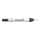 Proxxon Biegewelle MICROMOT 110/BF, image 