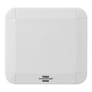 Brennenstuhl BrematicPRO Smart Home Temperatur- und Feuchtigkeitssensor für innen und aussen, image _ab__is.image_number.default