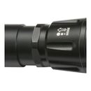 Brennenstuhl LuxPremium Akku-Fokus-LED-Taschenlampe TL 300 AF IP44 / Aufladbare Taschenleuchte mit CREE-LED, image _ab__is.image_number.default