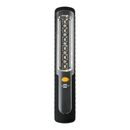 Brennenstuhl Akku LED Handleuchte HL 300 AD / Dynamo Taschenlampe mit Akku und USB Kabel, image _ab__is.image_number.default