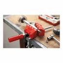 Bessey Schraubspanner S10, image _ab__is.image_number.default