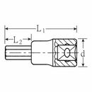 Stahlwille INHEX-Einsätze 54, image _ab__is.image_number.default