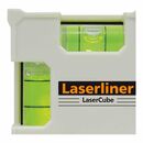 Laserliner Linienlaser LaserCube, image _ab__is.image_number.default