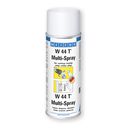 WEICON Multi-Spray W 44 T®, image 