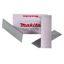 Makita Stauchkopfnagel Brads 38mm 5000 Stück galvanisiert ( F-31928 ) für Makita Nagler DBN500/AF505/AF506, image 