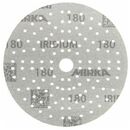 Mirka IRIDIUM Schleifscheiben Grip 150mm K180, 100Stk. ( 246CH09918 ), image 