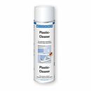 Weicon Plastic Cleaner 500 ml, image 