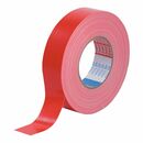 tesa® 53799 Stabilisiertes Gewebeklebeband 25 m × 38 mm, image 