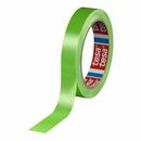 tesa® 4621 Gewebeklebeband  50 m × 50 mm hellgrün, image 