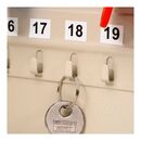 STIER Schlüsselkasten für 45 Schlüssel 240x75x305 mm, image _ab__is.image_number.default