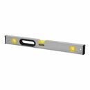 Stanley Wasserwaage FatMax PRO 200cm magnetisch, image 