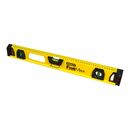 Stanley Wasserwaage I-Profil FatMax, image 