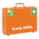 Söhngen Erste-Hilfe-Koffer gr. DIN13169 400x300x150ca.mm ABS-Kunststoff, image _ab__is.image_number.default