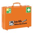 Söhngen Erste-Hilfe-Koffer Beruf/Werkstatt DIN13157 plus Erw. 400x300x150ca.mm, image _ab__is.image_number.default