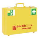 Söhngen Erste-Hilfe-Koffer Extra+Industrie DIN13157 plus Erw. 400x300x150mm, image _ab__is.image_number.default