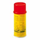 Rothenberger Biegespray 150ml, image 