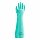 Ansell Chemikalienschutz-Handschuh-Paar AlphaTec Solvex 37-185, Handschuhgröße: 10, image 
