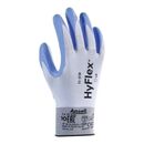 Ansell Handschuh-Paar HyFlex 11-518, Handschuhgröße: 8, image 