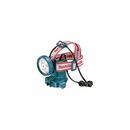 Makita AKKU-LAMPE ML121 (STEXML121), image 