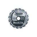 Makita Specialized Sägeb.305x30x32Z (B-42400), image 