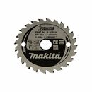 Makita SPECIALIZED Sägebl. 165x20x44Z, image 