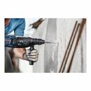 Bosch Hammerbohrer-Set SDS plus-5 Robust Line, 5-teilig, 5 - 10 mm, image _ab__is.image_number.default