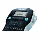 DYMO LabelManager™ 160, image _ab__is.image_number.default