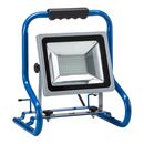 HEDI LED-Strahler ''Comfort'' im Tragegestell, 30 Watt, image 