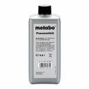 Metabo Spezialöl 0,5 Liter für Druckluftwerkzeuge, image _ab__is.image_number.default