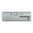 Proxxon 3/8" Zündkerzeneinsatz, 16 mm, image 