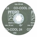 PFERD COMBICLICK Stützteller CC-GT 115-125 M14, image _ab__is.image_number.default