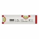 BMI Wasserwaage Alu 20cm m.Magnet Ulrasonic m.Horizontal-Libelle, image 