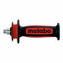 Metabo VibraTech (MVT)-Handgriff, M 14, image 