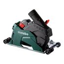 Metabo Trenn-Absaugschutzhaube CED 125 Plus, image 