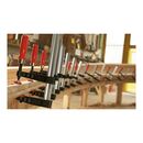 Bessey Temperguss-Schraubzwinge TG 1000/175, image _ab__is.image_number.default