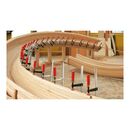 Bessey Temperguss-Schraubzwinge TG 1000/175, image _ab__is.image_number.default