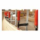 Bessey Temperguss-Schraubzwinge TG 200/100, image _ab__is.image_number.default