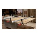 Bessey Temperguss-Schraubknecht TGK 800/120, image _ab__is.image_number.default