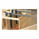 Bessey Tiefspann-Schraubzwinge TGNT 400/300, image _ab__is.image_number.default