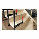 Bessey Tiefspann-Schraubzwinge TGNT 400/300, image _ab__is.image_number.default