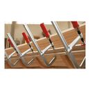 Bessey Ganzstahl-Schraubzwinge classiX GS 250/120, image _ab__is.image_number.default