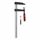 Bessey Temperguss-Schraubknecht TGK-2K 600/120, image _ab__is.image_number.default