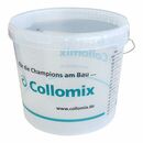 Collomix 10 Liter Messeimer mit Literskala, image 
