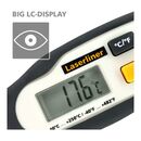 Laserliner ThermoTester, image _ab__is.image_number.default
