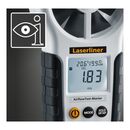 Laserliner Anemometer AirflowTest-Master, image _ab__is.image_number.default
