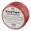 Bodenmarkierungsband Easy Tape PVC rot L.33m B.50mm Rl.ROCOL, image _ab__is.image_number.default