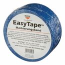 Bodenmarkierungsband Easy Tape PVC blau L.33m B.50mm Rl.ROCOL, image _ab__is.image_number.default
